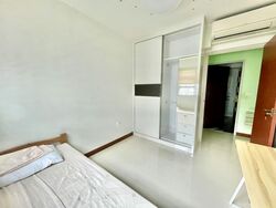 Blk 10A Bendemeer Light (Kallang/Whampoa), HDB 4 Rooms #540269711